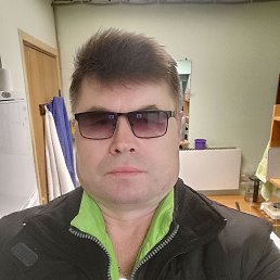 ����, 52 ����, ������