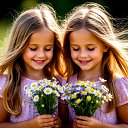 ���� �delina, ������� - ��������� 1 ���� 2025 � ������ ���� ����������