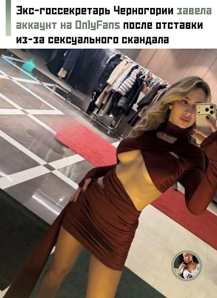 ������ ������������ ���������� ������� �������� ����� �������� ��-�� �������� �������� ...