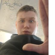 , 20 , 