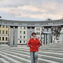 ���� �������, ��� - ��������� 8 ������ 2026 � ������ ���� ����������