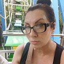 ���� �������, �����������, 42 ���� - ��������� 9 ������� 2026 � ������ ���� ����������