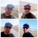 ���� ����, ������, 45 ��� - ��������� 20 ���� 2025 � ������ ���� ����������