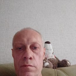 , 51, 