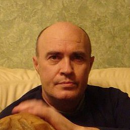 Sergey, 