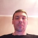 ���� ������, ������-��-����, 37 ��� - ��������� 1 ���� 2024 � ������ ���� ����������