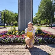 �����, 30 ���, ���