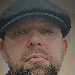 �����, ���������, 42 ����