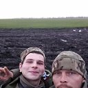 ���� ������, ���������, 33 ���� - ��������� 21 ������ 2024 � ������ ���� ����������