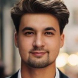 ������, ������, 38 ���