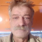 ��������, 63 ����, ���������