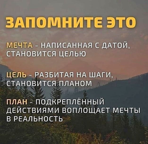 :)