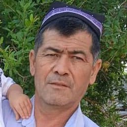 ����, ������, 51 ���