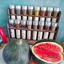 ���� Irina, ���������, 26 ��� - ��������� 27 ������� 2023 � ������ ���� ����������