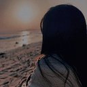 ���� �����, ������, 40 ��� - ��������� 8 ��� 2026 � ������ ���� ����������