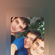 , 39 , 