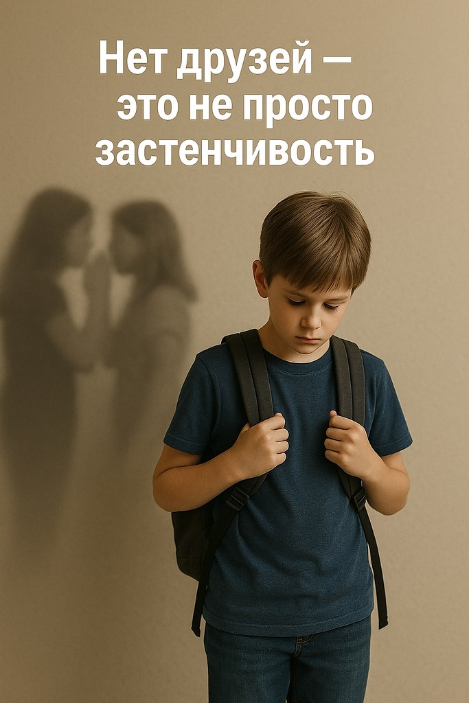        .  ,   .     ...