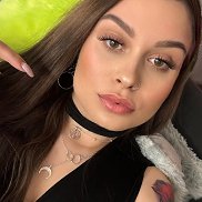 Liza, 32 ����, ������