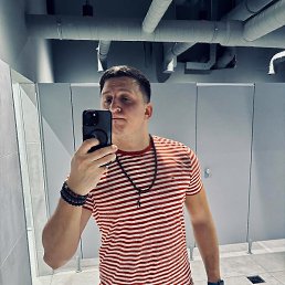 �����, �����������, 37 ���