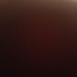 ���� ������, ��������, 38 ��� - ��������� 12 ������� 2024
