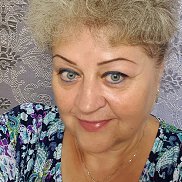 , 50 , 