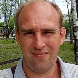 ����, ������, 41 ���