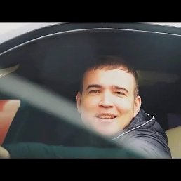 , 26, 