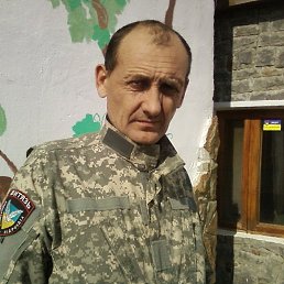 ���� ���������, �����, 18 ��� - ��������� 22 �������� 2025