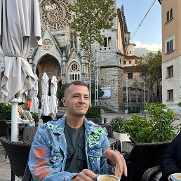Pavel, 36 ���, ������