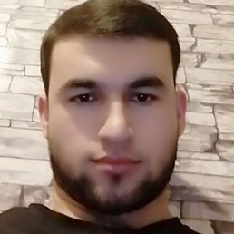 , , 36 