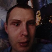 ����, 29 ���, ������