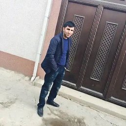 , 34, 