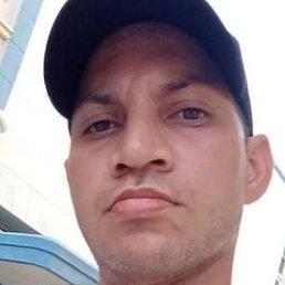 Oscar, ������, 31 ���