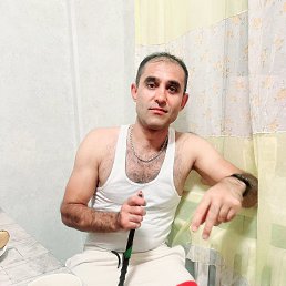 , 37, -