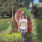 Lena, 37 лет, Краков Lena, 37 лет, Краков