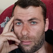 Ashot, 36 ���, ������