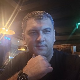 , 35, 
