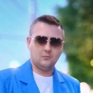 Виталик, 46 лет, Жабинка Виталик, 46 лет, Жабинка