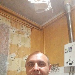 , 41 , 