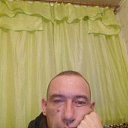 ���� ������, ����������, 46 ��� - ��������� 30 ������� 2024 � ������ ���� ����������