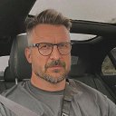 ���� ���������, ������-��-����, 65 ��� - ��������� 16 ������� 2025 � ������ ���� ����������