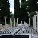 ���� �������, ������, 60 ��� - ��������� 19 ������� 2025 � ������ ����� ������������, ��������