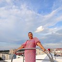 ���� �����, ������, 51 ��� - ��������� 26 ����� 2026