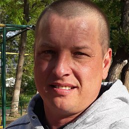 ������, ������, 41 ���