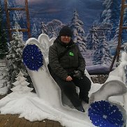 , 44 , 