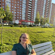 �����, 25 ���, �������