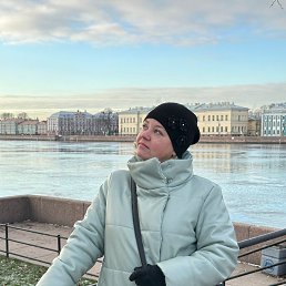���� ��������, �����-���������, 48 ��� - ��������� 30 ������ 2026