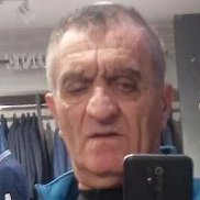 ������, 54 ����, ������