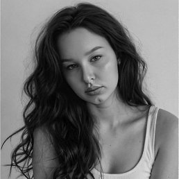 , 25, 