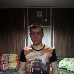 , 41, 